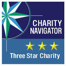 Charity Navigator