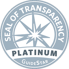 Guidestar Seal